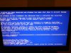 $Foto0234.jpg