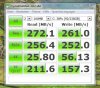 $Intel_SSD840Pro.jpg