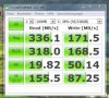 $Marvell_SSD840Pro.jpg