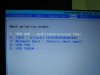 $Boot_BIOS.jpg