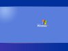 $WIndows Start.jpg