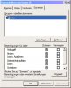 $datenpartition.jpg