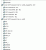 $2.gif