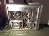 $20130125_010054.jpg
