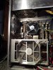 $20130125_010101.jpg