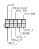 $Mainboard Audio Pins.png