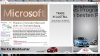 $Werbung-Extrem.jpg