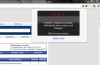 $NotScripts.png