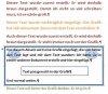 $TextVorGrafik2.jpg