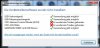 $Fehler_bei_Installation_SAMSUNG Galaxy Y.jpg