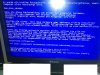 $IMG_20130218_151317.jpg