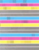 $printger problem.jpg