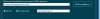 $Multipe_Stick.JPG