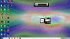 $screenshot.jpg