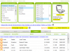 $Acer 7330 .png