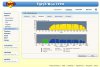 $Einstellungen Fritzbox7390 am 05032013 -2.jpg