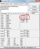 $Temps.png