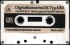 $Kassette_MC80.jpg