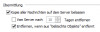 $mail-config.png