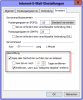 $OL2003_mail-config2.png