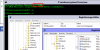 $Multi-instances regedit.png