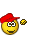 $smilie_winke_048.gif