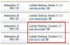 $Bild1.jpg