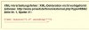 $nicht wohlgeformt.jpg