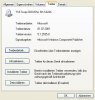 $capture_03262013_125144.jpg
