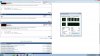 $TaskManager.jpg