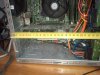 $WP_000831.jpg
