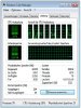 $TaskManager3.jpg