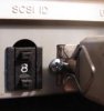 $SCSI_ID.jpg