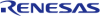 $logo_renesas.png