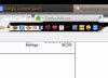 $Firefox Add unerw&#252;nscht.jpg
