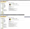 $Winbuilder3.jpg
