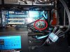 $k-P1030783.jpg