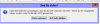 $Upload-Reaktion.png