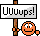 $uuupsrot.gif