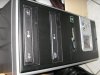 $P1012477.JPG