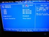 $P1012479.JPG