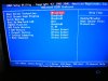 $P1012480.JPG