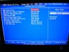 $P1012481.JPG