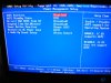 $P1012482.JPG