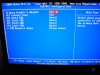 $P1012483.JPG
