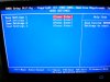 $P1012485.JPG