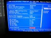 $P1012486.JPG