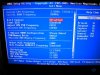 $P1012487.JPG