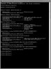 $ipconfig.jpg