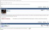 $pcweltspam.jpg
